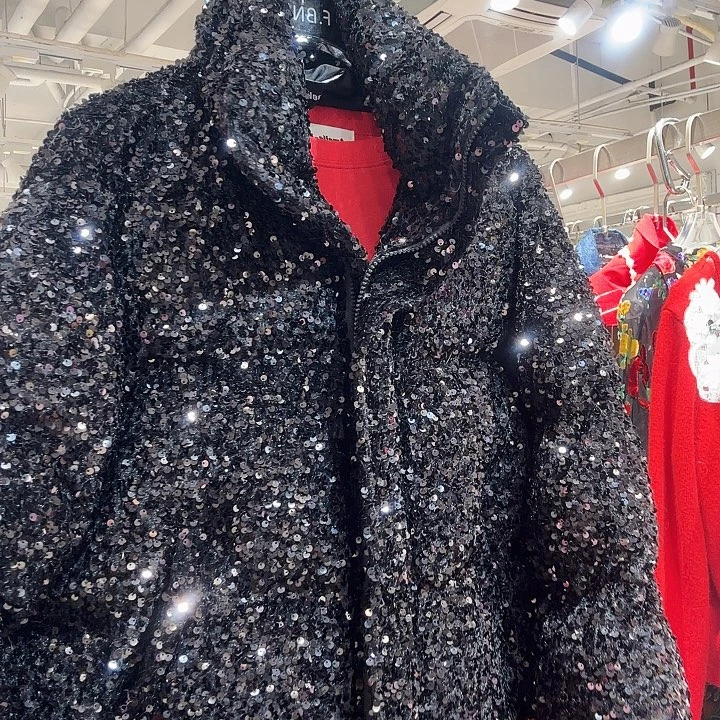 Grfcjijokbgtfrtfcgjghbccxbjug