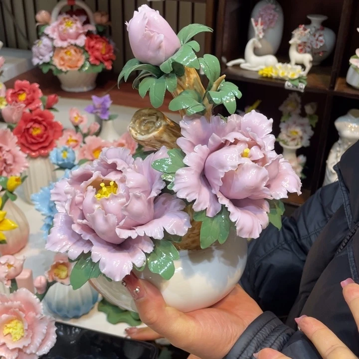 瓷片8888888888888888888