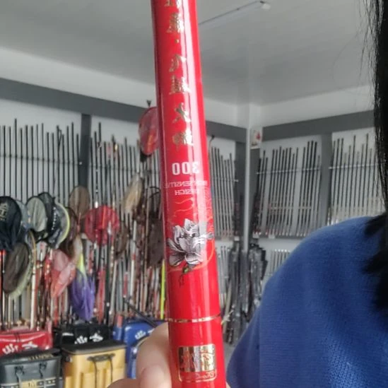 爆钓狂飞飞磕大鲫3米