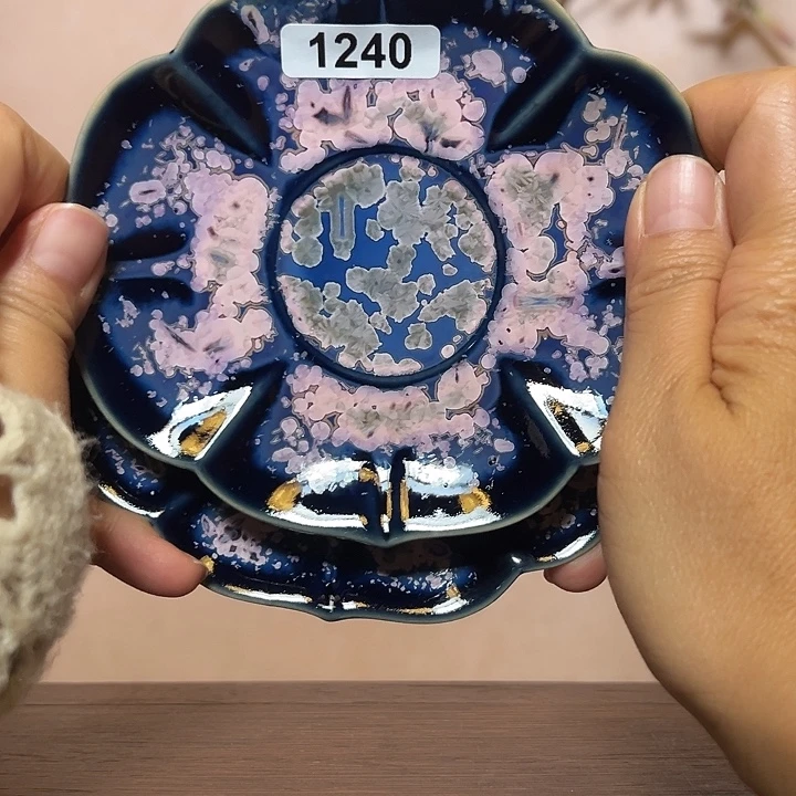 用***4缸1240000000000000