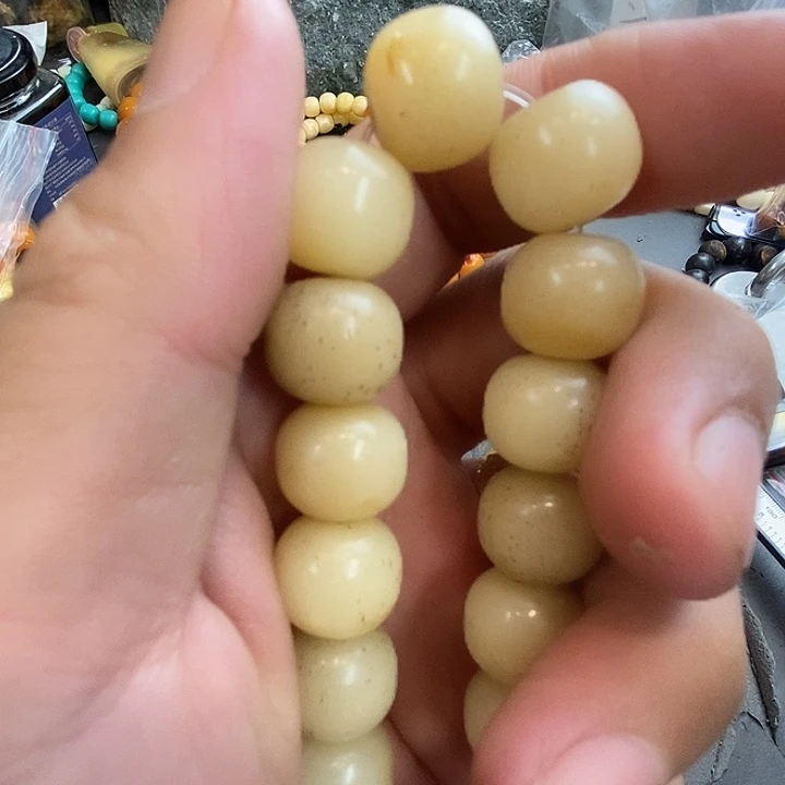大果紫檀（缅甸花梨）903