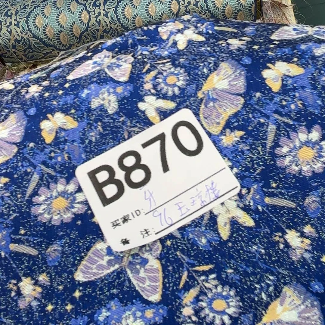 牙***糖宋锦870@@@@@@@@@@@