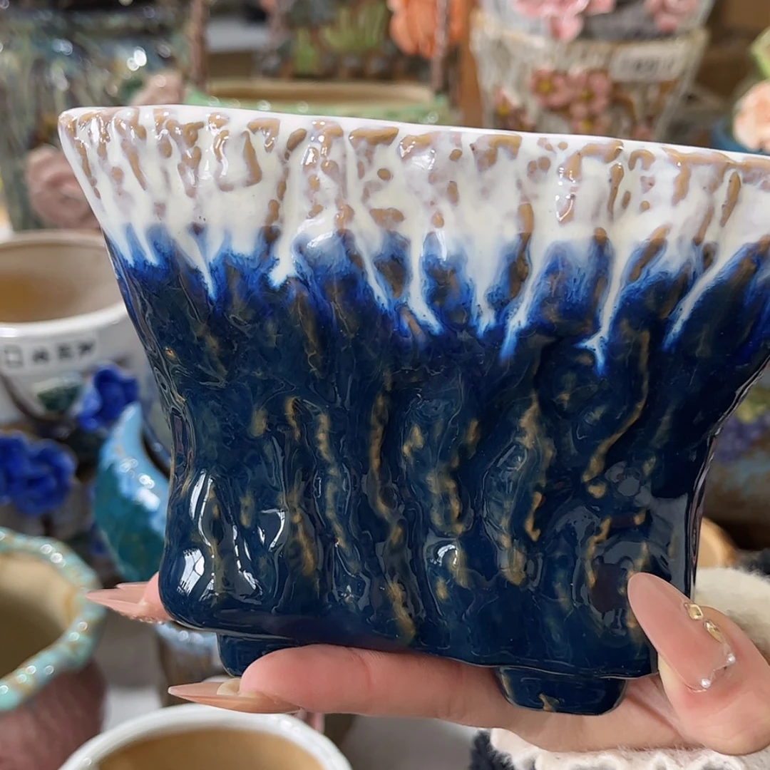 【闪购商品】红陶福利
