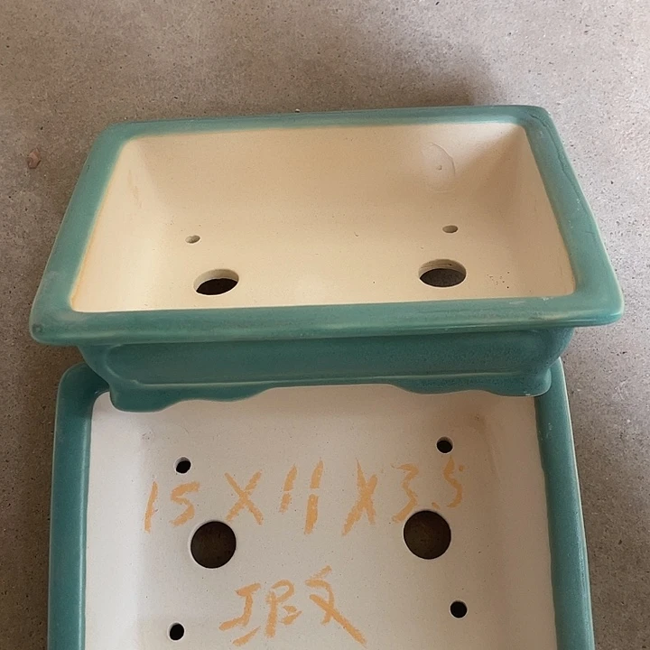 花盆紫砂紫砂花盆