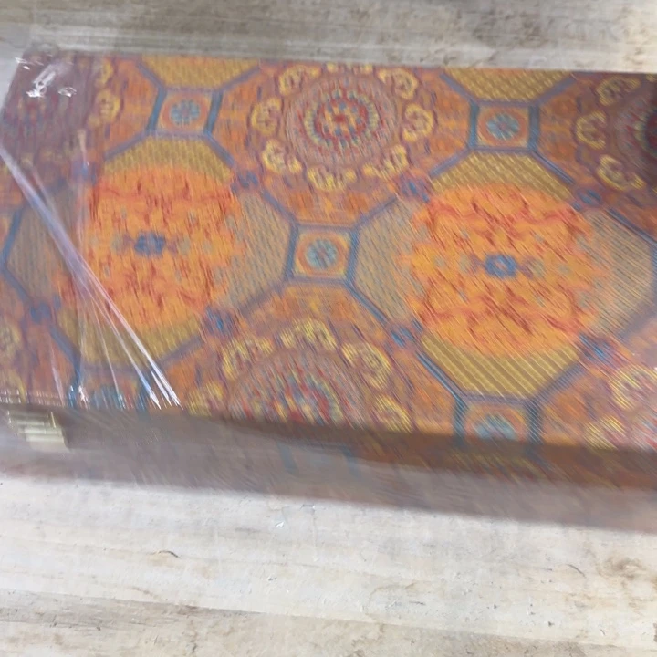 玖珑茶器甄选高端茶具@@@带礼盒