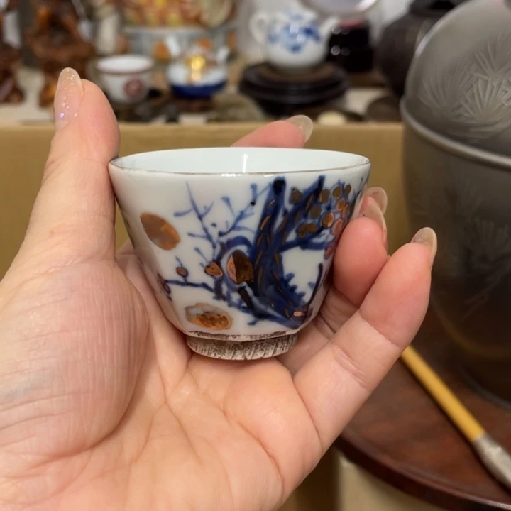 谢谢您谢谢您谢谢您紫砂