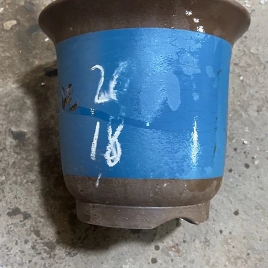 紫砂工艺厂……紫砂工艺厂……