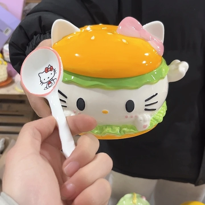 紫砂茶壶我们的生活