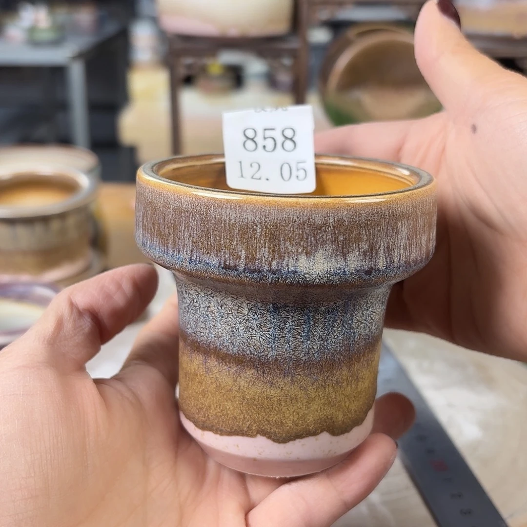 瓷片景德镇陶瓷手工制作