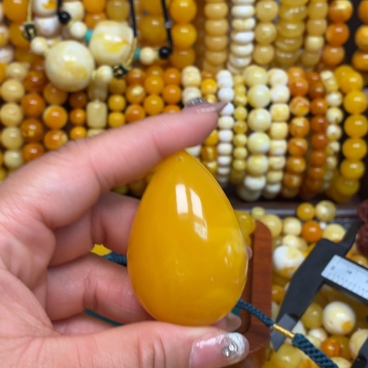 非金属配珠配饰0202