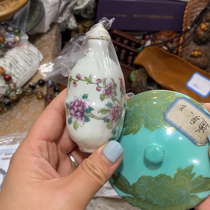 紫砂陶瓷艺术陶瓷艺术陶瓷艺术