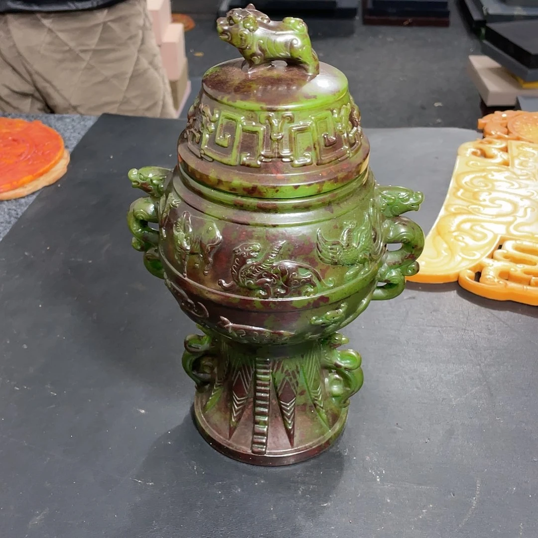 闪购商品一图一物广****哥