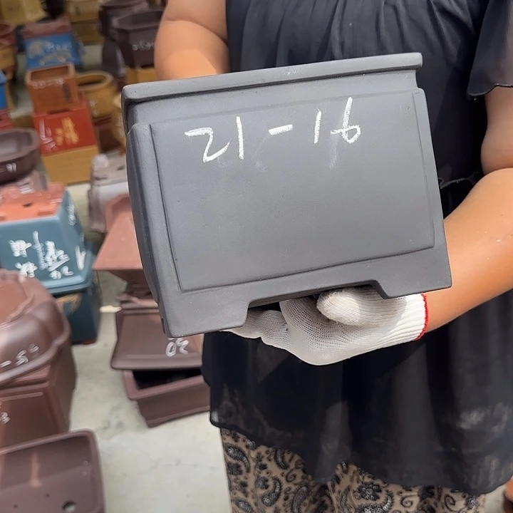 真的想看这篇了哈哈