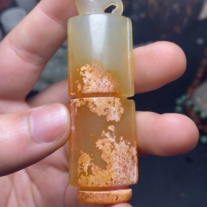 精品好物推荐分享