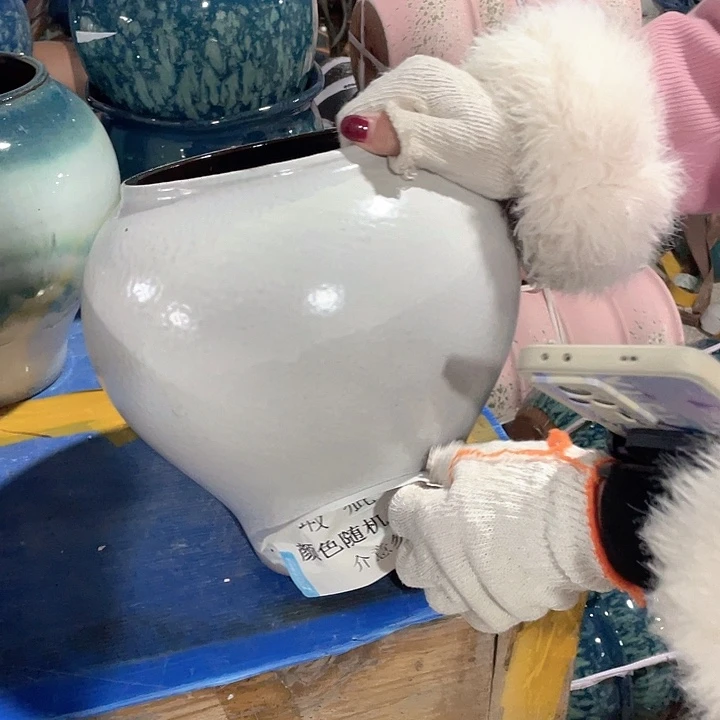 瑕疵18/23一个处理