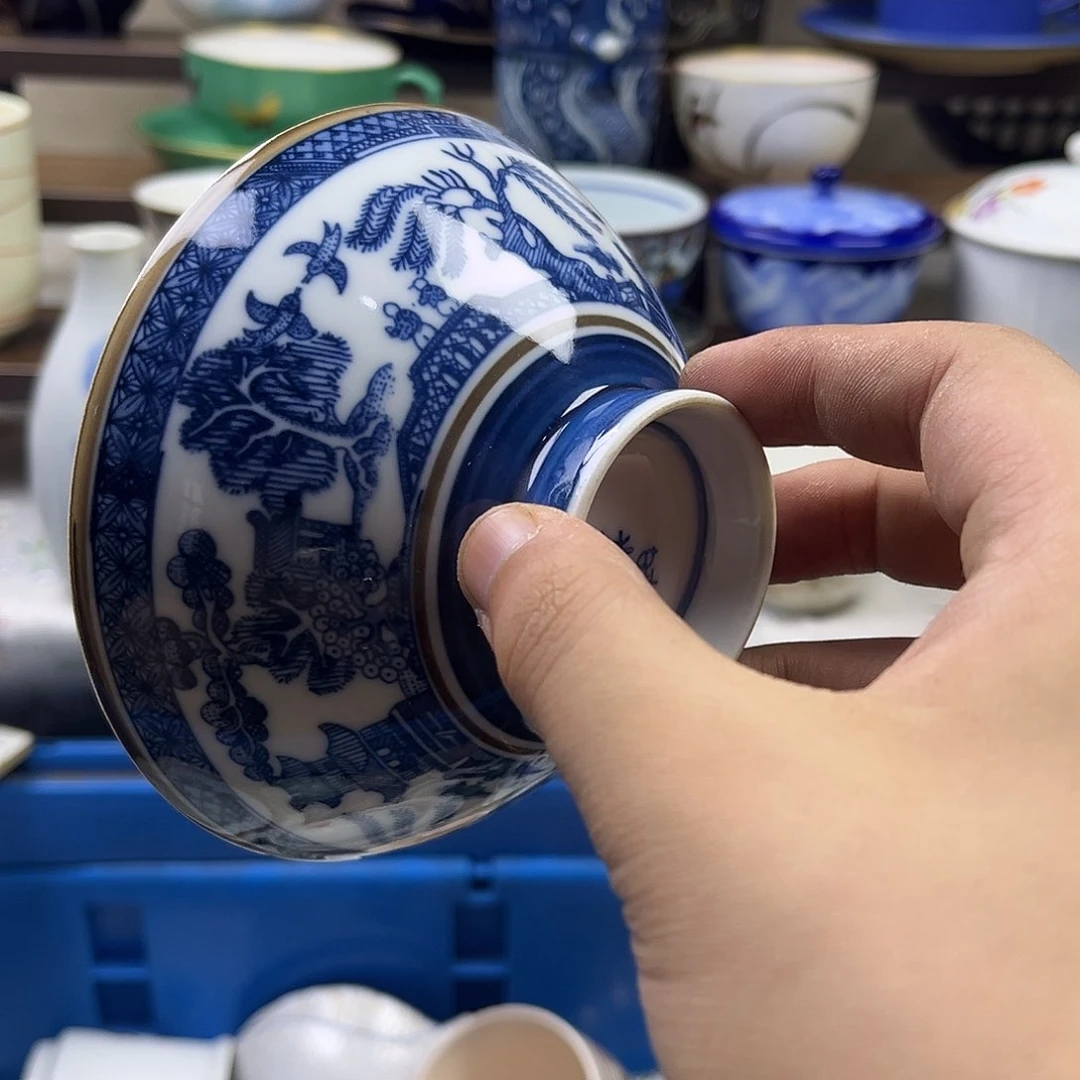 欣***荣瓷片aaaaaaaaaB244