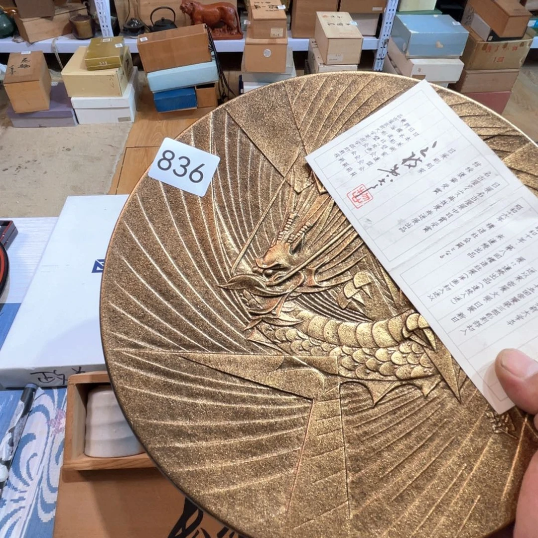 满68包邮，默认微瑕NO退NO换
