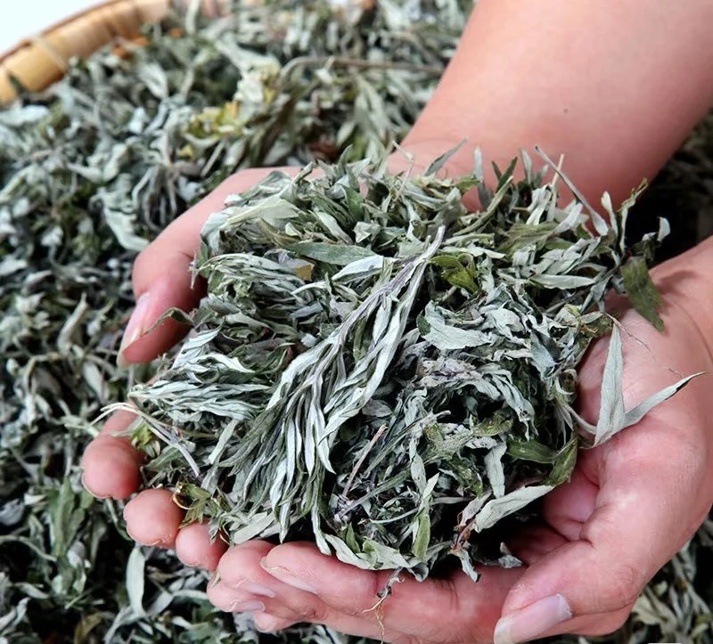 艾泡澡包湿气寒气艾灸泡脚散装除味纯艾