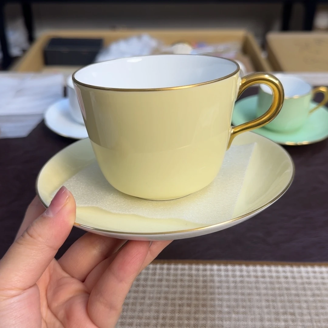 介里家的精选好物