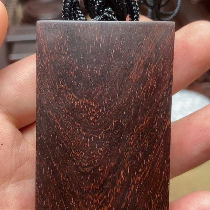 檀香紫檀（小叶紫檀）印度小叶紫檀