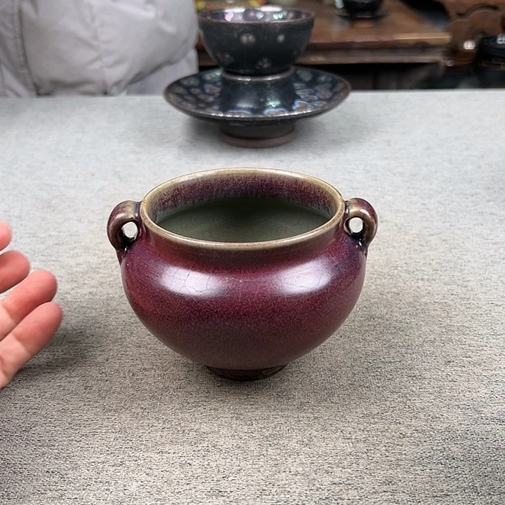 摆件瓷器瓷器瓷器瓷器瓷器