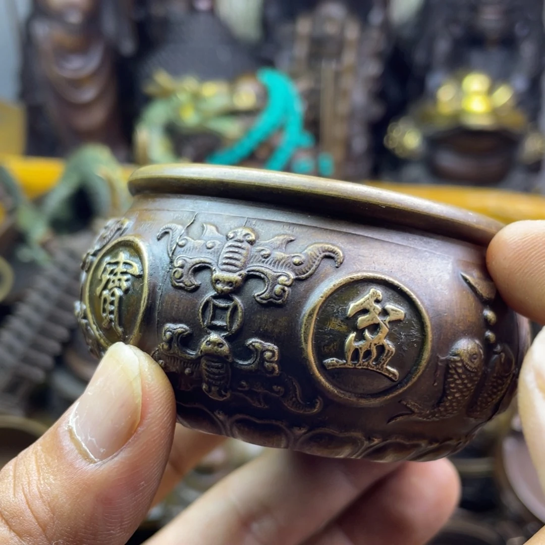 铜器铜器铜器铜器！
