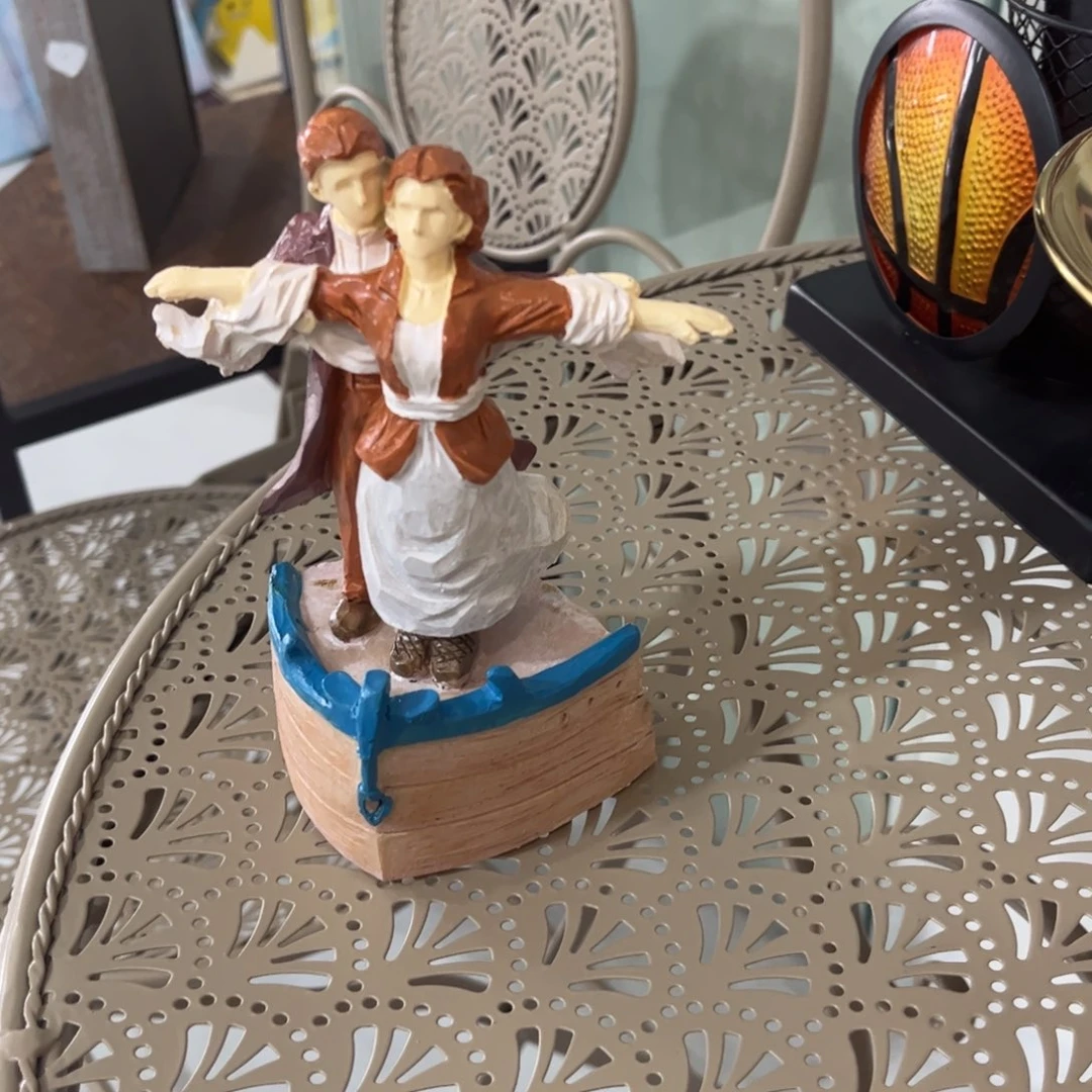 工艺品摆件工艺品