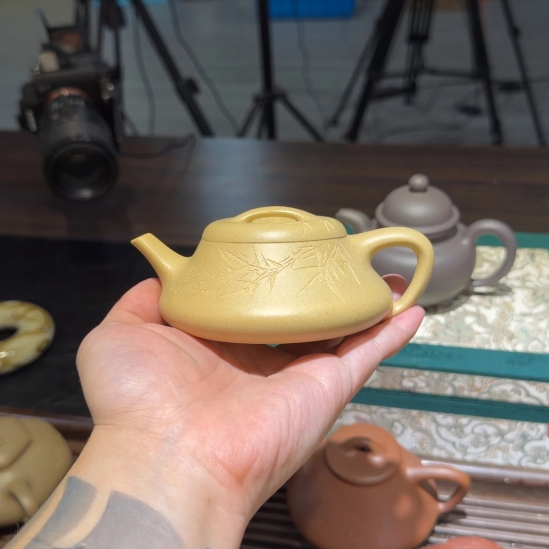 佴***東茶壶紫砂呃呃呃呃呃呃呃呃