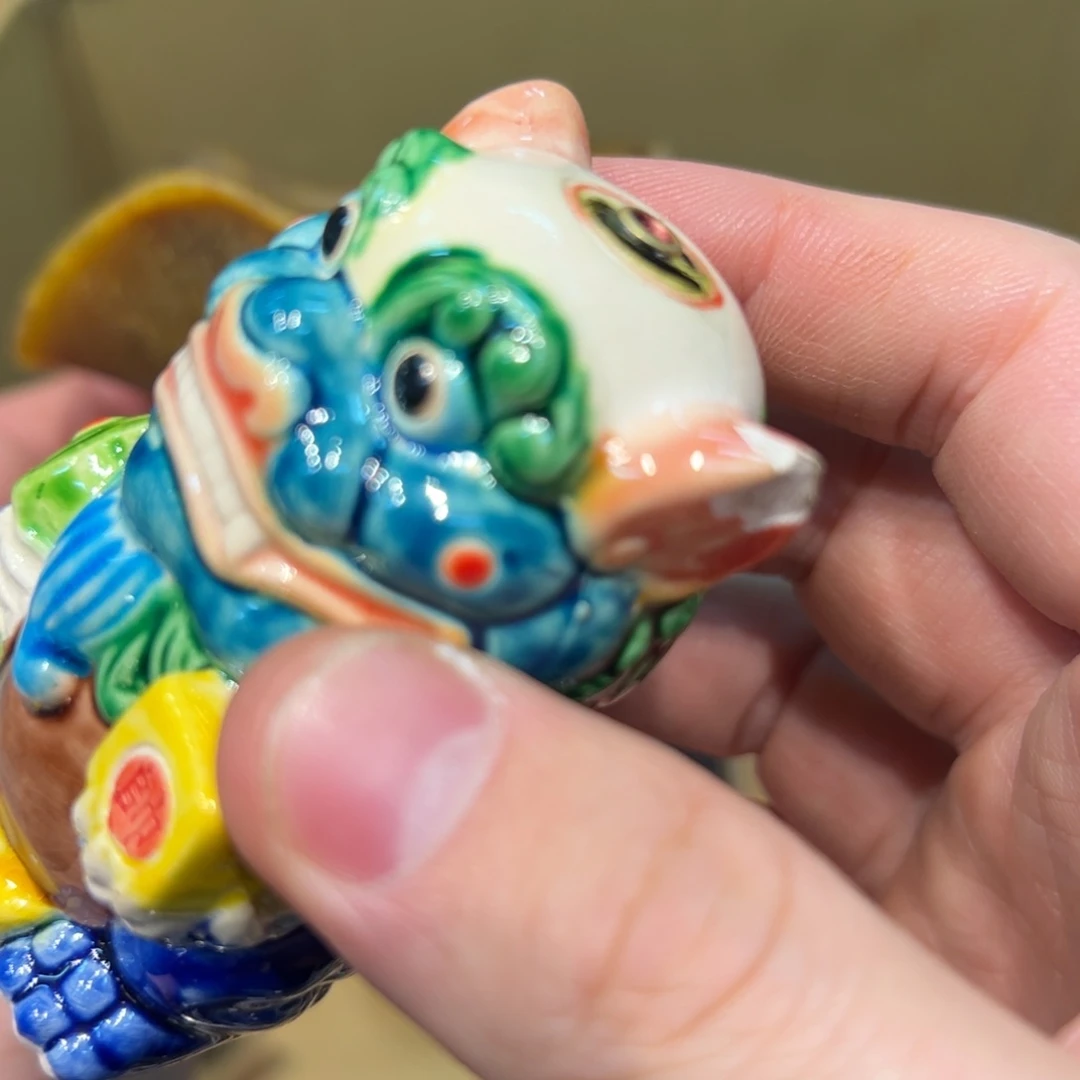 瓷器瓷器瓷器瓷器瓷器