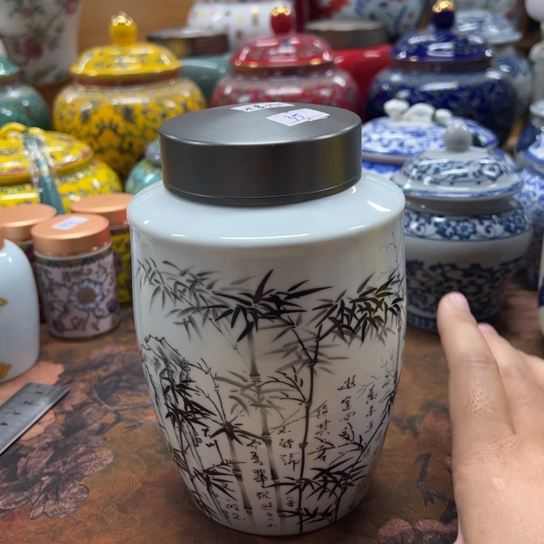 高端定制设计师探讨