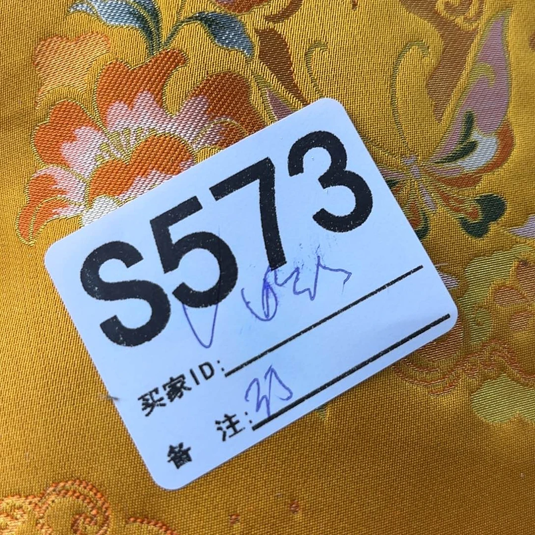 娉***娉宋锦573hddydduffuf