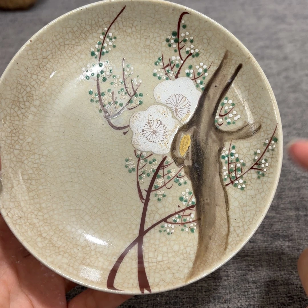 非常好看漂亮的物品