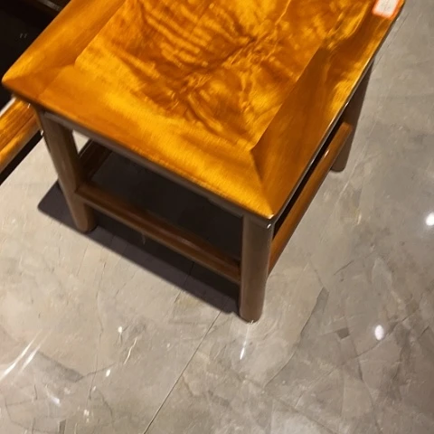 手串/手链楠木（金丝楠）