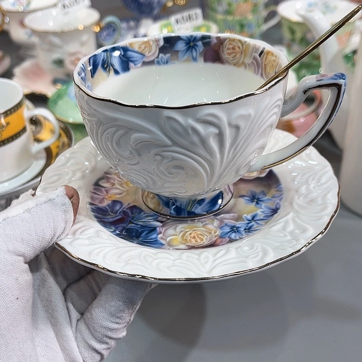 杯陶瓷陶瓷陶瓷陶瓷陶瓷