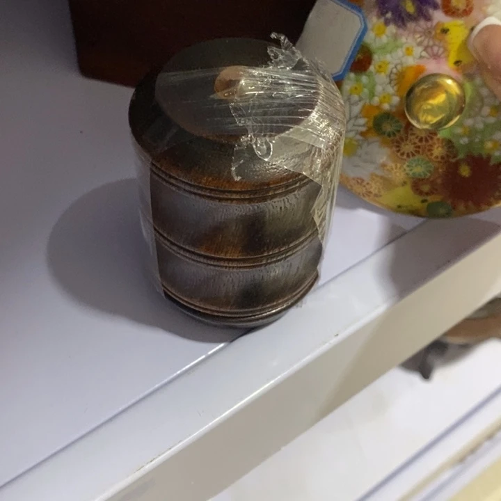 紫砂陶瓷艺术陶瓷艺术陶瓷艺术