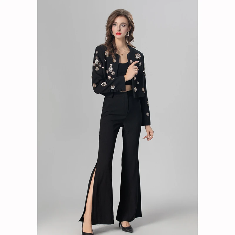 1000-1099 直播间专用链接 时装走秀款女装