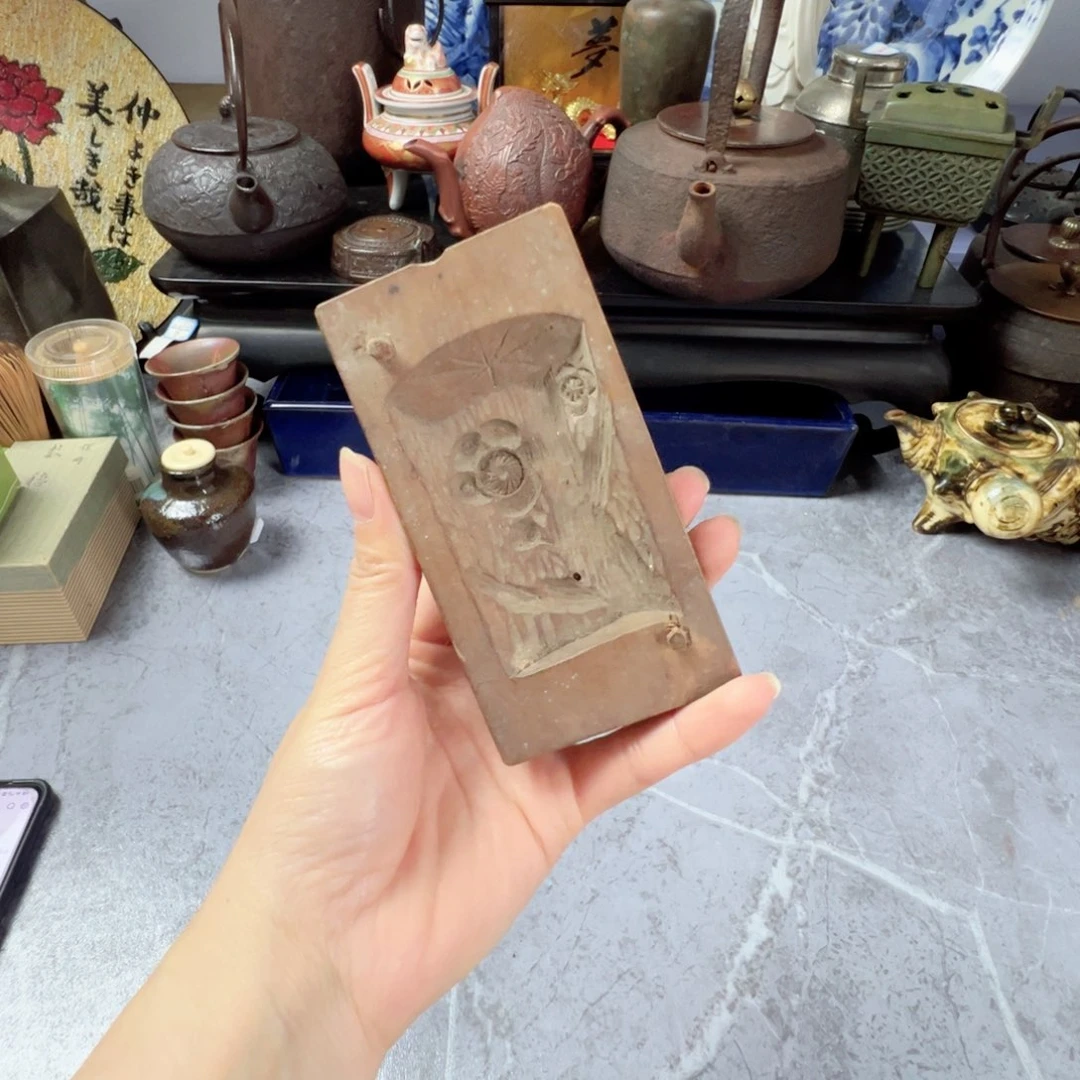 精美瓷器铜铁杂项便宜放漏