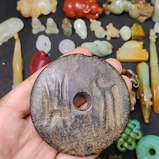 物件优美，欢迎咨询