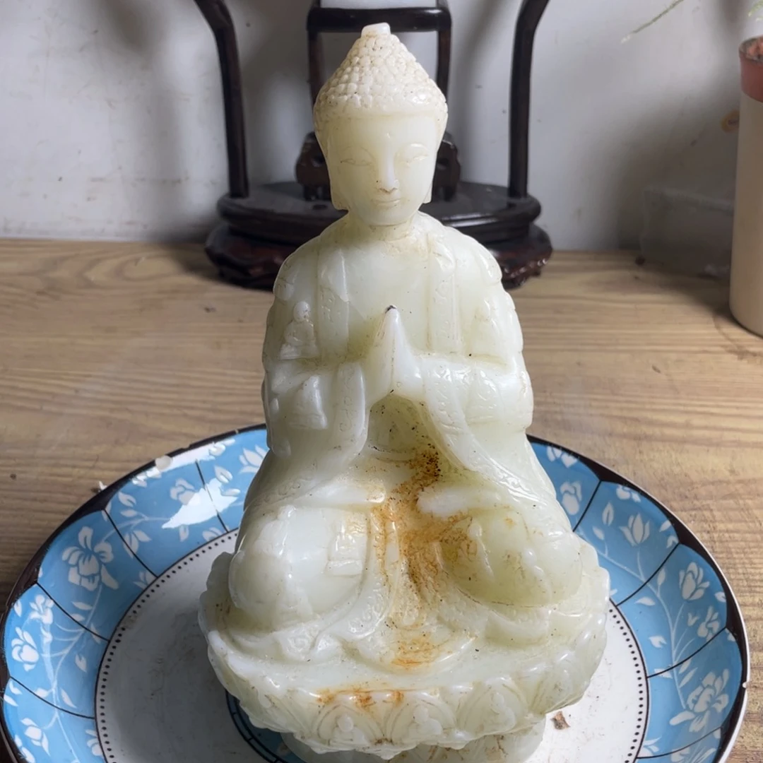 闪购实时直播画面1