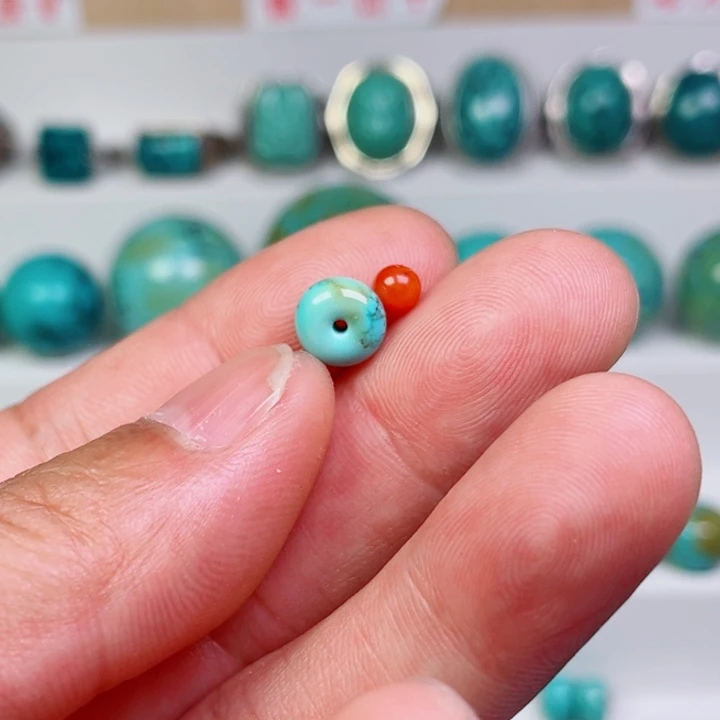 南红玛瑙未镶嵌珠宝奇石