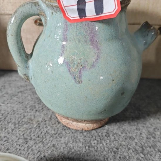 古风雅颂L货甄选雅器