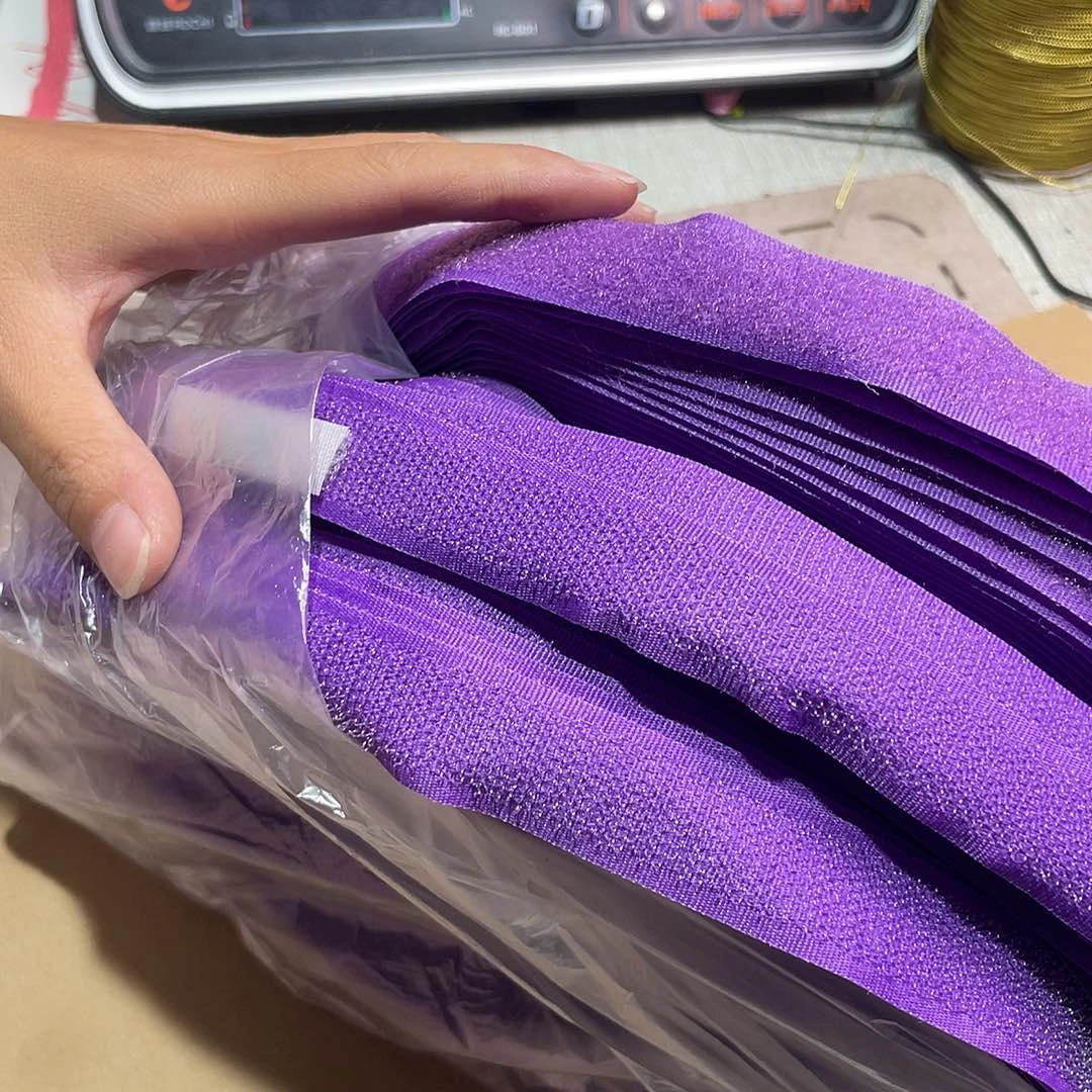 无纺布直播间闪购链接