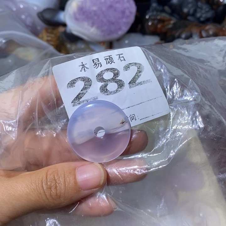 【闪购商品】妖*九22587855