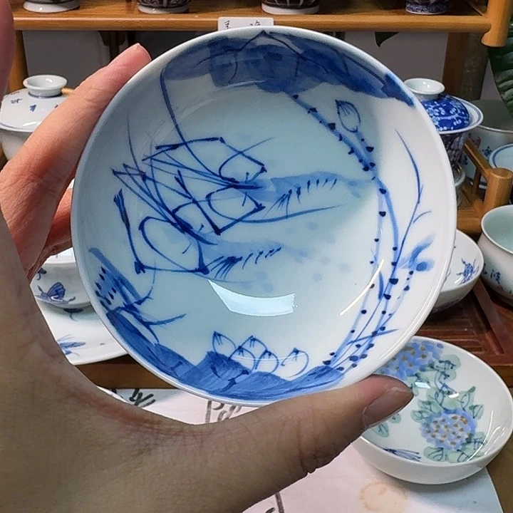 瓷贝贝贝贝贝贝贝贝贝贝