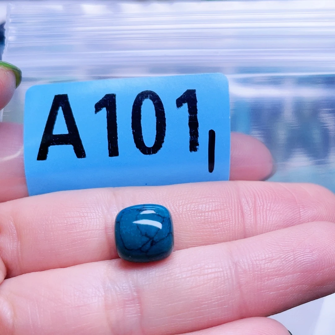 空竹粉丝专享十堰特色散珠