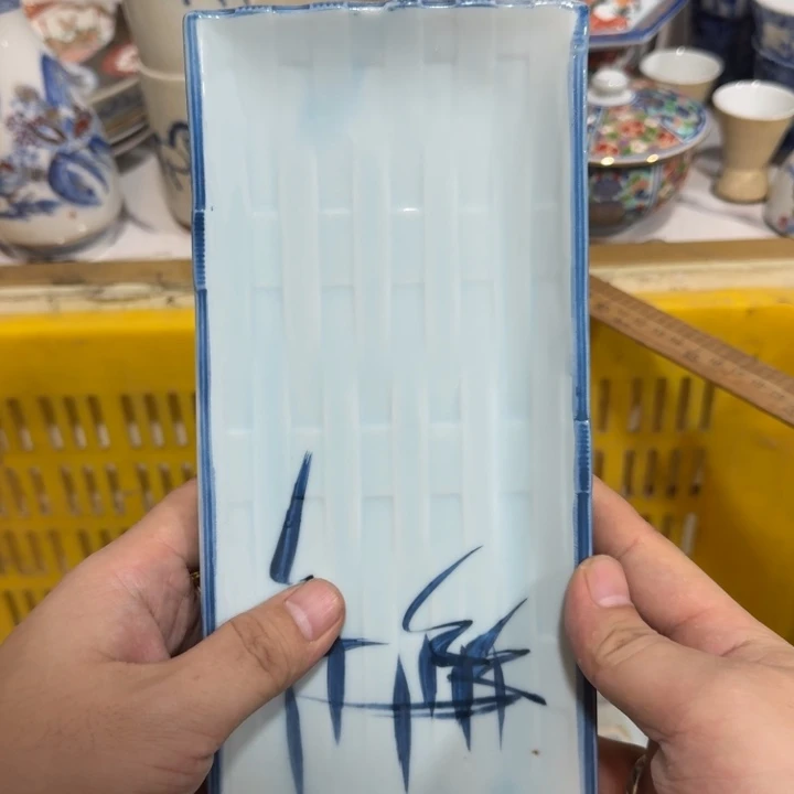 陶瓷推荐第二名20包邮