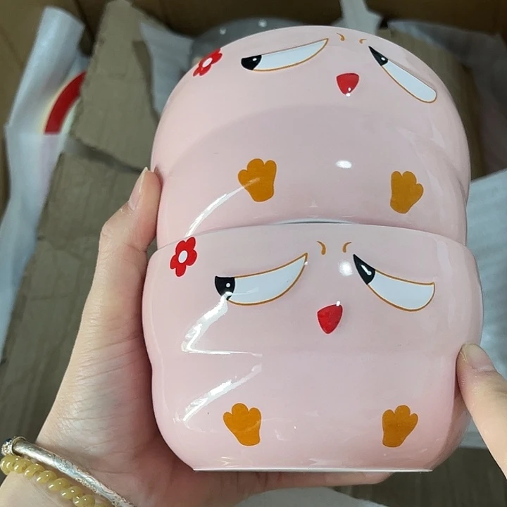 瓷满25米包邮，2天凑够
