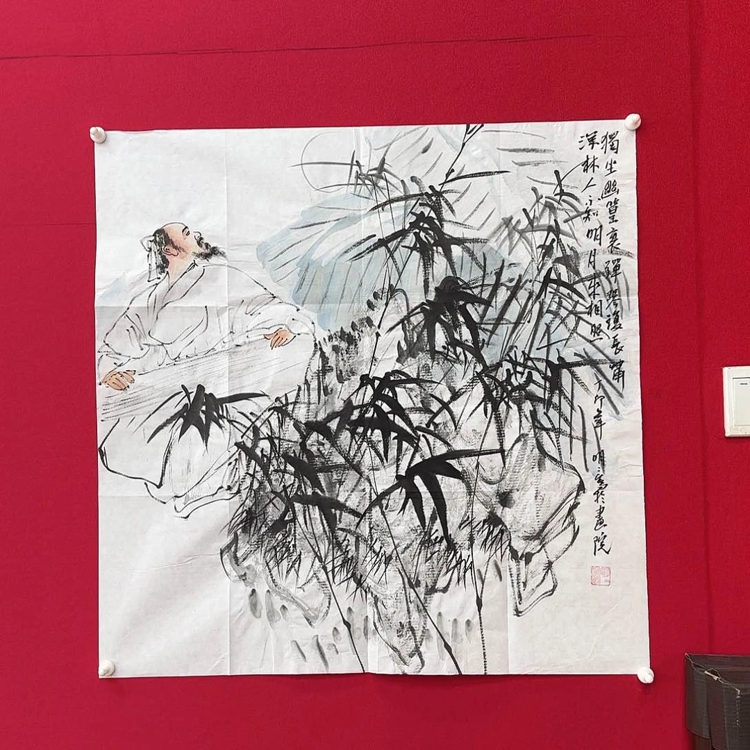 闪购商品艺术哦作品