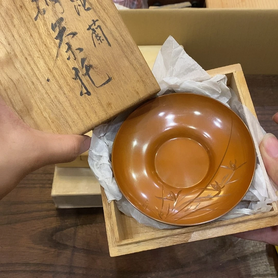 更喜欢喜欢细菌学家想看我