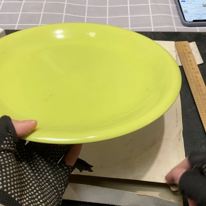 精美瓷器 一单包邮